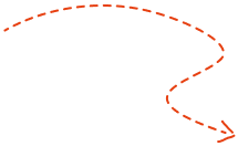 line product categorie