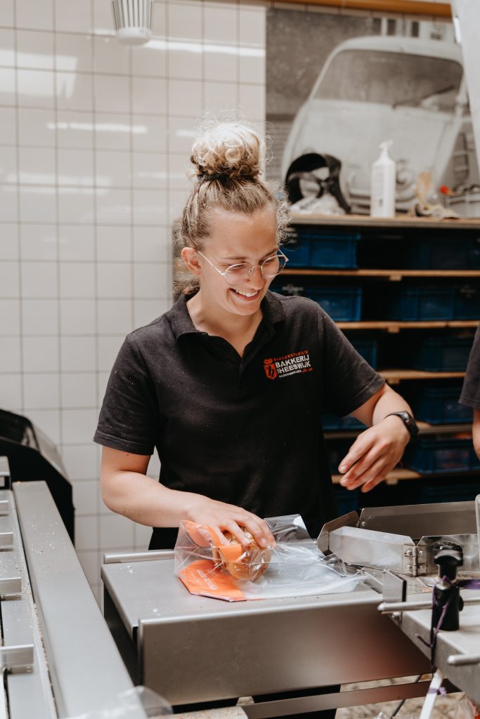 joyceafuafotografiexvanheeswijk 58